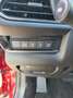 Mazda CX-30 2.5L e-SKYACTIV G FWD Exclusive-line Rot - thumbnail 18