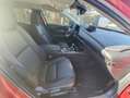 Mazda CX-30 2.5L e-SKYACTIV G FWD Exclusive-line Rot - thumbnail 12