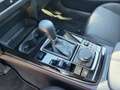 Mazda CX-30 2.5L e-SKYACTIV G FWD Exclusive-line Rot - thumbnail 15