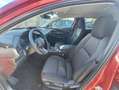 Mazda CX-30 2.5L e-SKYACTIV G FWD Exclusive-line Rot - thumbnail 11