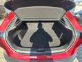 Mazda CX-30 2.5L e-SKYACTIV G FWD Exclusive-line Rot - thumbnail 14