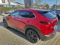 Mazda CX-30 2.5L e-SKYACTIV G FWD Exclusive-line Rot - thumbnail 3