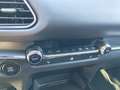 Mazda CX-30 2.5L e-SKYACTIV G FWD Exclusive-line Rot - thumbnail 16