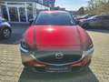 Mazda CX-30 2.5L e-SKYACTIV G FWD Exclusive-line Rot - thumbnail 8