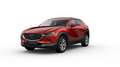 Mazda CX-30 2.5L e-SKYACTIV G FWD Exclusive-line Rood - thumbnail 1