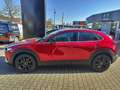 Mazda CX-30 2.5L e-SKYACTIV G FWD Exclusive-line Rot - thumbnail 2