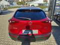 Mazda CX-30 2.5L e-SKYACTIV G FWD Exclusive-line Rot - thumbnail 4