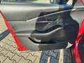 Mazda CX-30 2.5L e-SKYACTIV G FWD Exclusive-line Rot - thumbnail 19