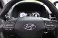 Hyundai KONA 1.6 GDI HEV Premium-Sky|Navi|leder|Pano|Wint|18"|C Grijs - thumbnail 17
