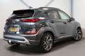 Hyundai KONA 1.6 GDI HEV Premium-Sky|Navi|leder|Pano|Wint|18"|C Grijs - thumbnail 7