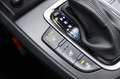 Hyundai KONA 1.6 GDI HEV Premium-Sky|Navi|leder|Pano|Wint|18"|C Grijs - thumbnail 26