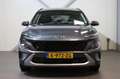 Hyundai KONA 1.6 GDI HEV Premium-Sky|Navi|leder|Pano|Wint|18"|C Grijs - thumbnail 10