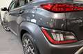 Hyundai KONA 1.6 GDI HEV Premium-Sky|Navi|leder|Pano|Wint|18"|C Grijs - thumbnail 5