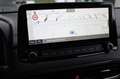Hyundai KONA 1.6 GDI HEV Premium-Sky|Navi|leder|Pano|Wint|18"|C Grijs - thumbnail 32
