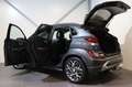 Hyundai KONA 1.6 GDI HEV Premium-Sky|Navi|leder|Pano|Wint|18"|C Grijs - thumbnail 6