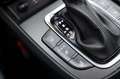 Hyundai KONA 1.6 GDI HEV Premium-Sky|Navi|leder|Pano|Wint|18"|C Grijs - thumbnail 27