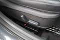 Hyundai KONA 1.6 GDI HEV Premium-Sky|Navi|leder|Pano|Wint|18"|C Grijs - thumbnail 50