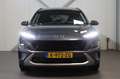 Hyundai KONA 1.6 GDI HEV Premium-Sky|Navi|leder|Pano|Wint|18"|C Grijs - thumbnail 11