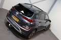 Hyundai KONA 1.6 GDI HEV Premium-Sky|Navi|leder|Pano|Wint|18"|C Grijs - thumbnail 8