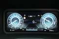 Hyundai KONA 1.6 GDI HEV Premium-Sky|Navi|leder|Pano|Wint|18"|C Grijs - thumbnail 14