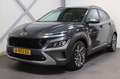 Hyundai KONA 1.6 GDI HEV Premium-Sky|Navi|leder|Pano|Wint|18"|C Grijs - thumbnail 3