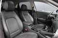 Hyundai KONA 1.6 GDI HEV Premium-Sky|Navi|leder|Pano|Wint|18"|C Grijs - thumbnail 49