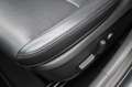 Hyundai KONA 1.6 GDI HEV Premium-Sky|Navi|leder|Pano|Wint|18"|C Grijs - thumbnail 44