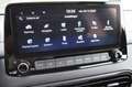 Hyundai KONA 1.6 GDI HEV Premium-Sky|Navi|leder|Pano|Wint|18"|C Grijs - thumbnail 35