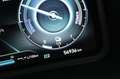 Hyundai KONA 1.6 GDI HEV Premium-Sky|Navi|leder|Pano|Wint|18"|C Grijs - thumbnail 15