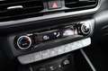 Hyundai KONA 1.6 GDI HEV Premium-Sky|Navi|leder|Pano|Wint|18"|C Grijs - thumbnail 29