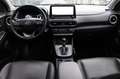 Hyundai KONA 1.6 GDI HEV Premium-Sky|Navi|leder|Pano|Wint|18"|C Grijs - thumbnail 13