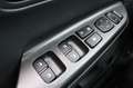 Hyundai KONA 1.6 GDI HEV Premium-Sky|Navi|leder|Pano|Wint|18"|C Grijs - thumbnail 22