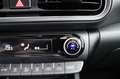 Hyundai KONA 1.6 GDI HEV Premium-Sky|Navi|leder|Pano|Wint|18"|C Grijs - thumbnail 30