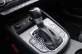 Hyundai KONA 1.6 GDI HEV Premium-Sky|Navi|leder|Pano|Wint|18"|C Grijs - thumbnail 25