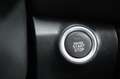 Hyundai KONA 1.6 GDI HEV Premium-Sky|Navi|leder|Pano|Wint|18"|C Grijs - thumbnail 24