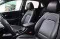 Hyundai KONA 1.6 GDI HEV Premium-Sky|Navi|leder|Pano|Wint|18"|C Grijs - thumbnail 43