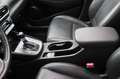 Hyundai KONA 1.6 GDI HEV Premium-Sky|Navi|leder|Pano|Wint|18"|C Grijs - thumbnail 45