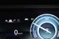 Hyundai KONA 1.6 GDI HEV Premium-Sky|Navi|leder|Pano|Wint|18"|C Grijs - thumbnail 16
