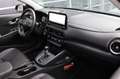 Hyundai KONA 1.6 GDI HEV Premium-Sky|Navi|leder|Pano|Wint|18"|C Grijs - thumbnail 48
