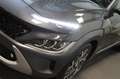 Hyundai KONA 1.6 GDI HEV Premium-Sky|Navi|leder|Pano|Wint|18"|C Grijs - thumbnail 12