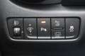 Hyundai KONA 1.6 GDI HEV Premium-Sky|Navi|leder|Pano|Wint|18"|C Grijs - thumbnail 20