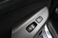 Hyundai KONA 1.6 GDI HEV Premium-Sky|Navi|leder|Pano|Wint|18"|C Grijs - thumbnail 47