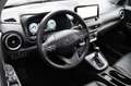 Hyundai KONA 1.6 GDI HEV Premium-Sky|Navi|leder|Pano|Wint|18"|C Grijs - thumbnail 38