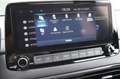 Hyundai KONA 1.6 GDI HEV Premium-Sky|Navi|leder|Pano|Wint|18"|C Grijs - thumbnail 34