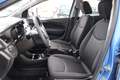 Opel Karl 1.0 ecoFLEX Edition Airco | Start/Stop | Hill Hold Azul - thumbnail 4