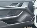 Porsche Taycan Taycan 4S 571 ch avec batterie performance plus Blanc - thumbnail 12