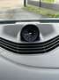 Porsche Taycan Taycan 4S 571 ch avec batterie performance plus Blanc - thumbnail 13