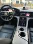 Porsche Taycan Taycan 4S 571 ch avec batterie performance plus Blanc - thumbnail 8