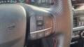 Ford Puma 1.0 ecoboost h st-line design s&s 125cv Zwart - thumbnail 15