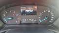 Ford Puma 1.0 ecoboost h st-line design s&s 125cv Zwart - thumbnail 7